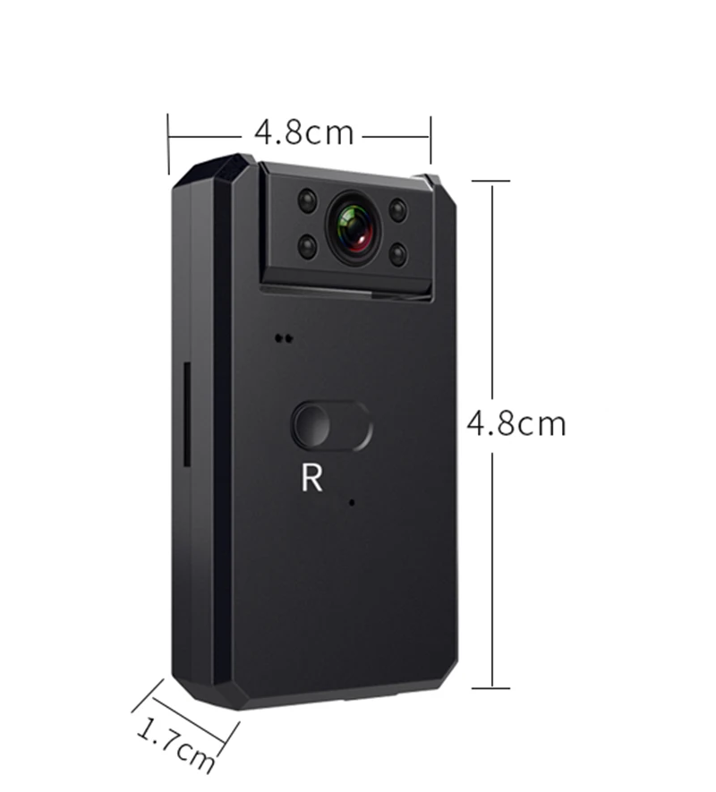 k6-wifi1_15-1