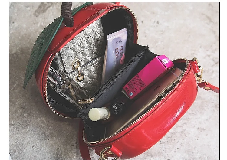 HTB1xDr0PFXXXXaNXXXXq6xXFXXXO