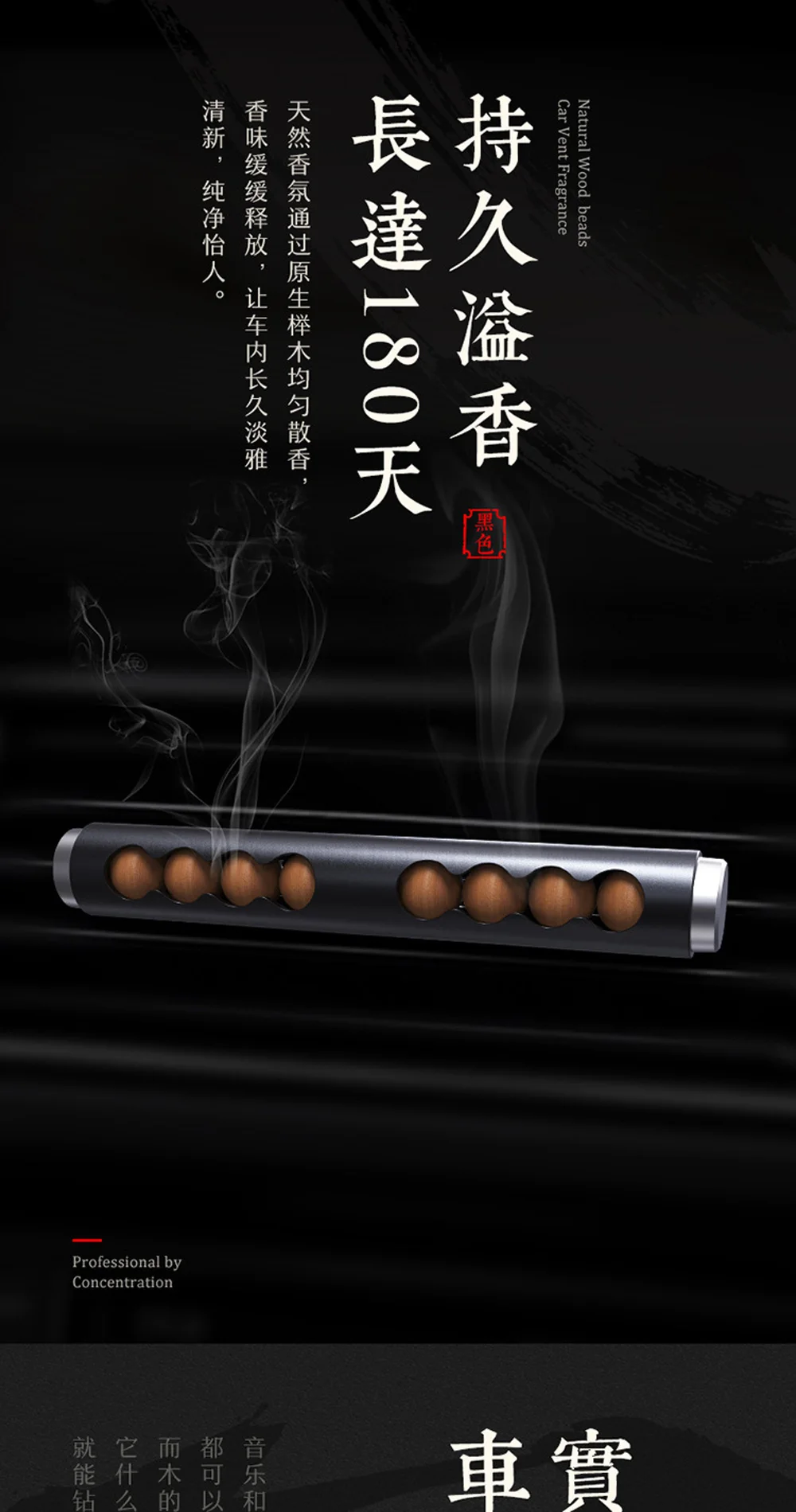 详1