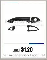 Автомобильные аксессуары Ручка переключения для BMW E28 E30 E36 E46 E34 E81 25111434495 автозапчастей