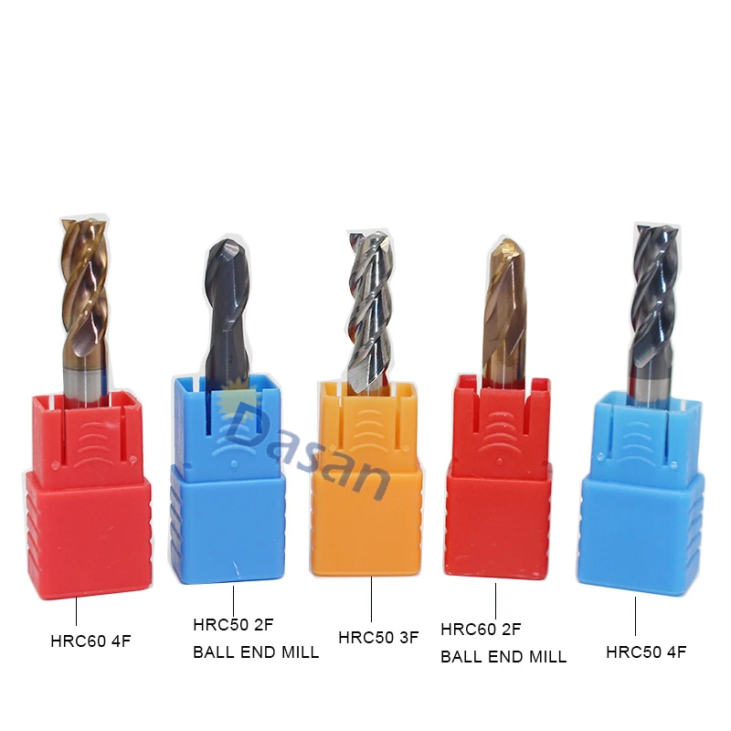 8MM-END-MILL