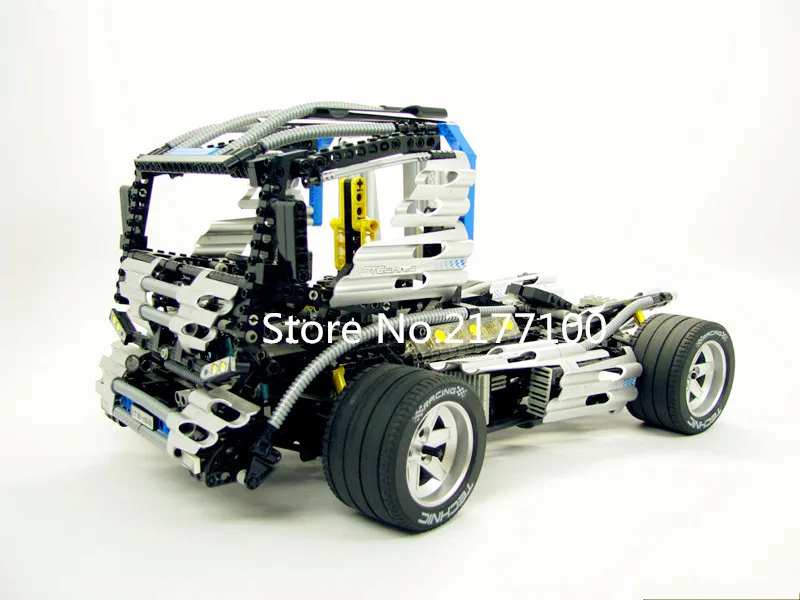 8458-2-09-ltm