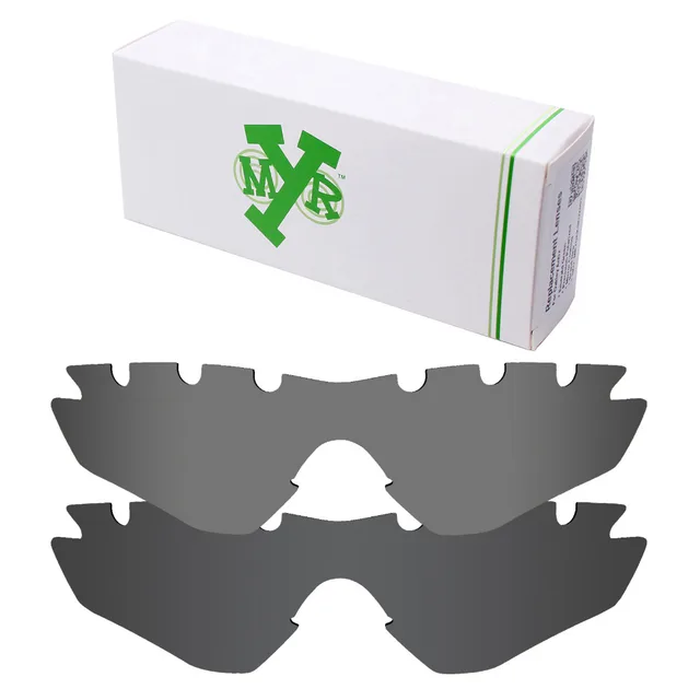 oakley m2 polarized oakley m2 polarized