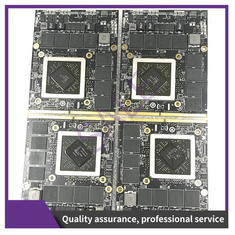 A1312 Новинка для Apple iMac 27 &quotHD6970 HD6970m HD 6970 6970M 2G 2 Гб 109 C29657 10 216 0811000 Видеокарта VGA
