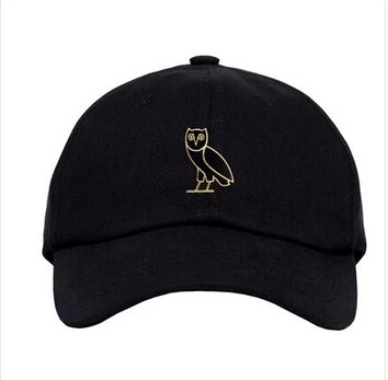 Social Club hat yeezus cap|cap hat|cap 
