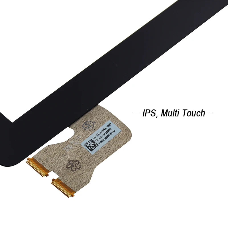  For Asus MeMo Pad FHD 10 ME302 ME302C 5425N Version Touch Screen Digitizer Glass +Tools
