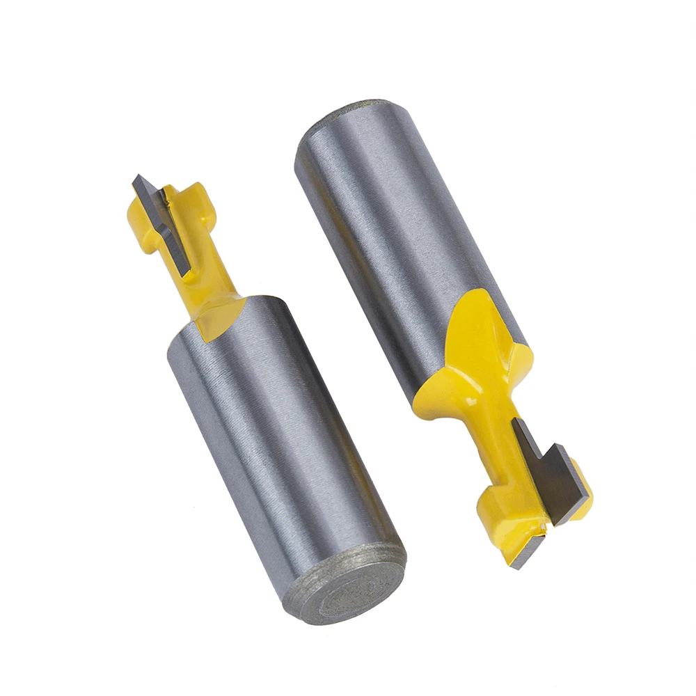 AOZ-GL-25 (6)