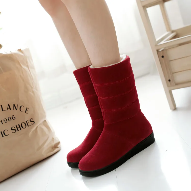 TB2fJOuXdrJ8KJjSspaXXXuKpXa_!!1718534566