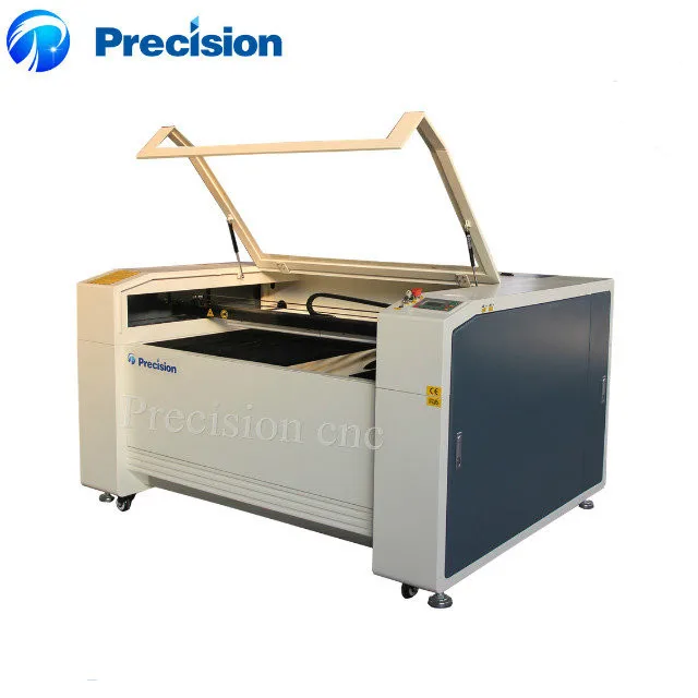 

Mobile phone screen protector laser cutting machine to make wooden letters laser engraver and cutter