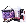 Women's Bags
