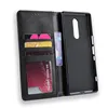 Flip Cover For Sony Xperia 1 Case Wallet Card Stand Magnetic Book Cover For Sony Xperia1 J8110 J8170 J9110 Phone Cases 3