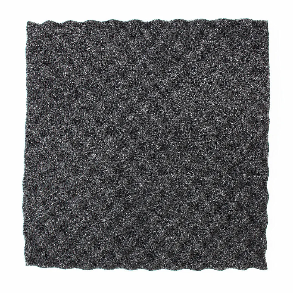 be8c539f-5d90-1a12-703a-efc65cdab58b