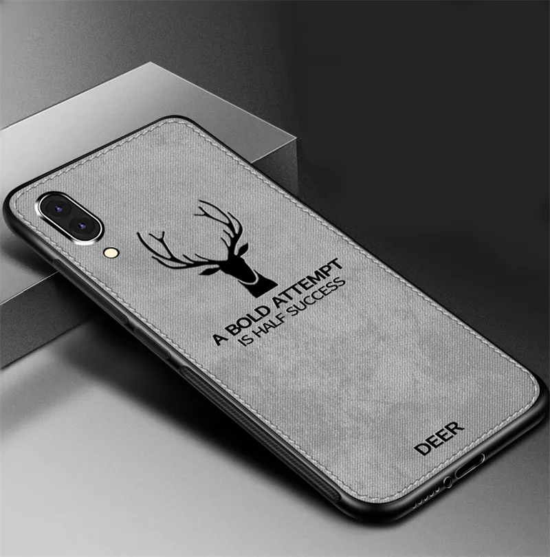 For Iphone 7 Case Iphone X Case Iphone Xs Max Cases For Iphone 6 6s 8 Plus Xr Cover 7plus 8plus Silicone Shockproof 360 Case