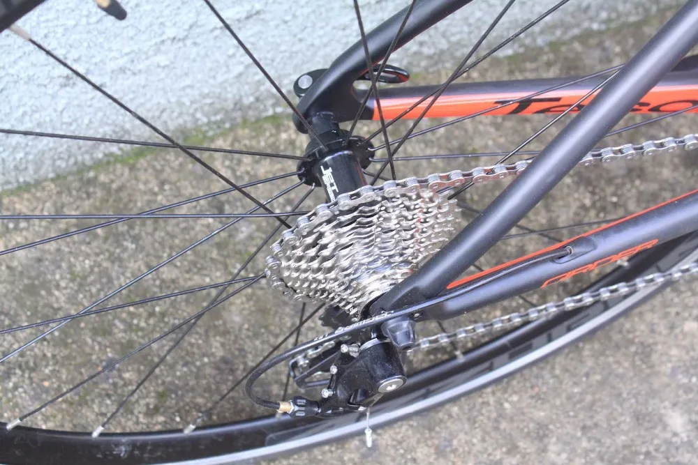 Top Carbon complete bike road bike frame alloy wheeslet high quality best price T800 4700 groupset 22 speeds BSA /BB30 12 Top Carbon complete bike road bike frame alloy wheeslet high quality best price T800 4700 groupset 22 speeds BSA /BB30 12