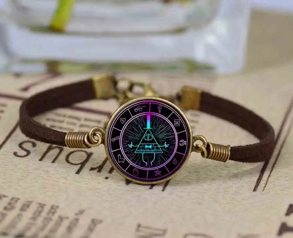 zise bracelet