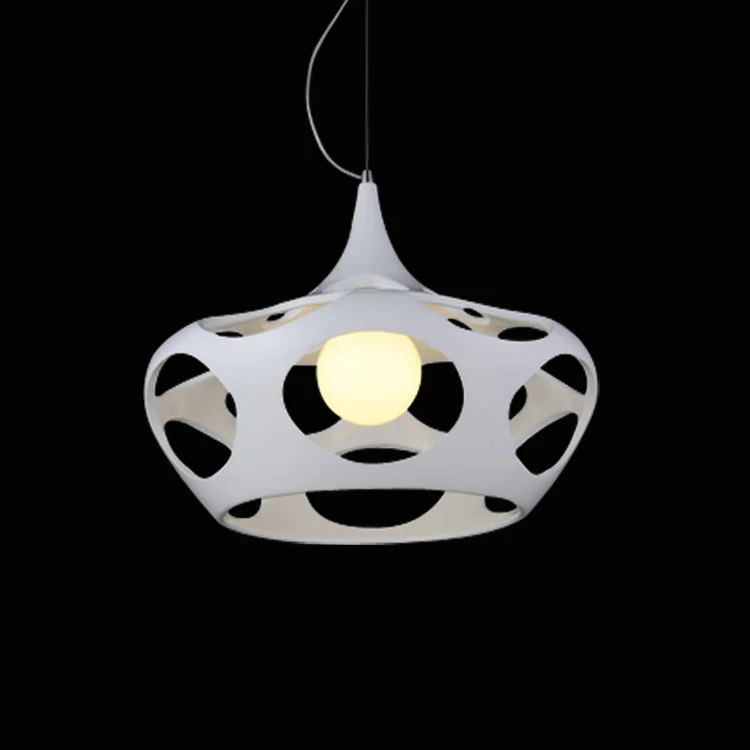 

Modern brief resin pendant light fashion pendant light living room pendant light restaurant lamp aisle lights lamps