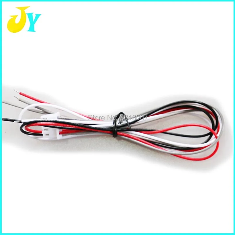 

10 pcs free shipping CPU Coin selector multi coin acceptor CPU Comparable Drop Insert Kind Coin Acceptor wire 4 pin 6pin cable