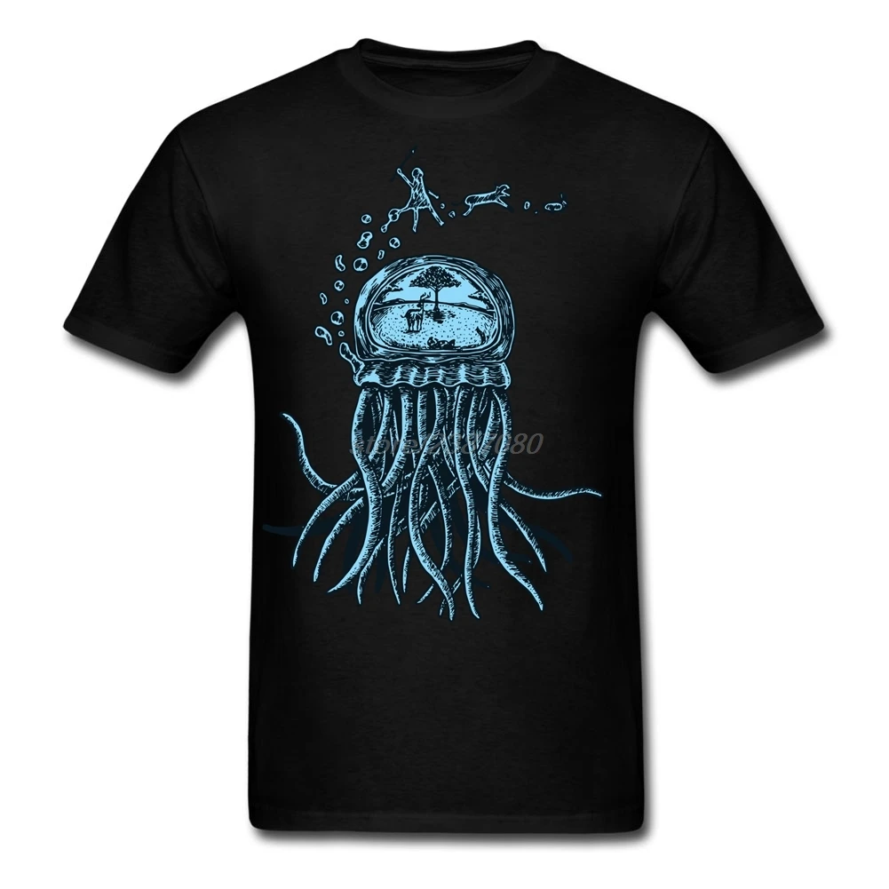 designer tshirt sale