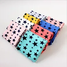 Осень-зима детский теплый шарф прекрасный мультфильм шеи кольцо-ошейник шарфы для мальчиков и девочек Детские шарфы