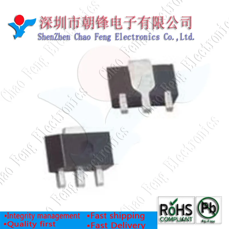 TPS562200DDCR TPS562200DDC 200 SOT23 6 AFT05MS004N AFT504 SOT89 новый оригинальный|Запасные части| |