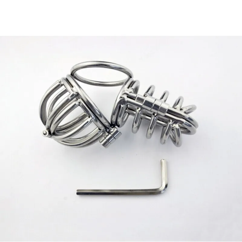 penis cage (3)