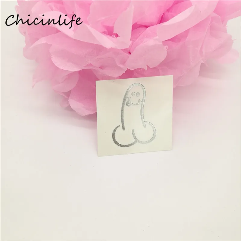 QQ20170418222204