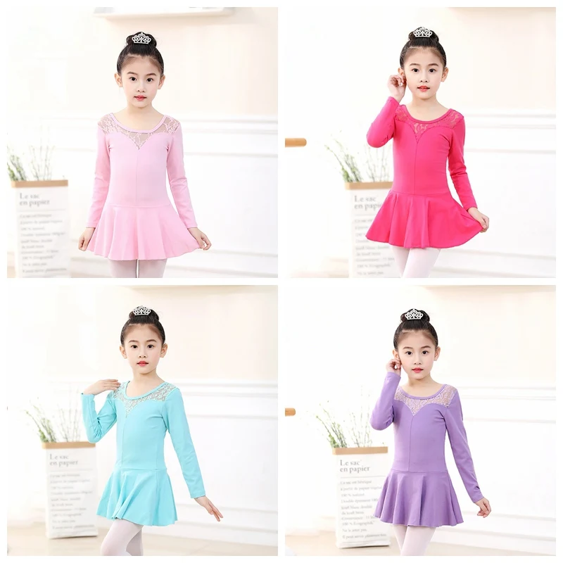 KH531 (15)