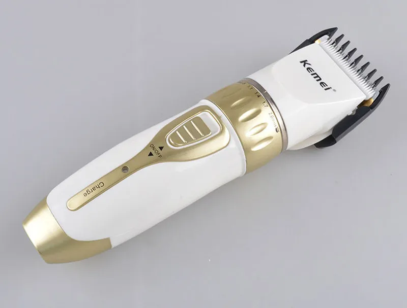 hair clipper614534