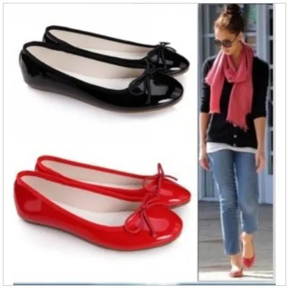 what shoes to wear for flat flat heel butterfly plus size boat shoes japanned what shoes to wear for flat flat heel butterfly plus size boat shoes japanned