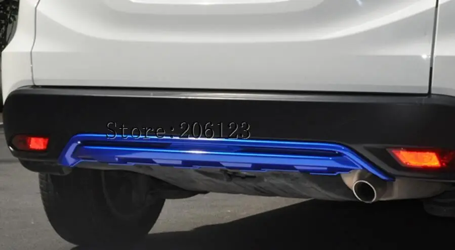 QQ20180605094354