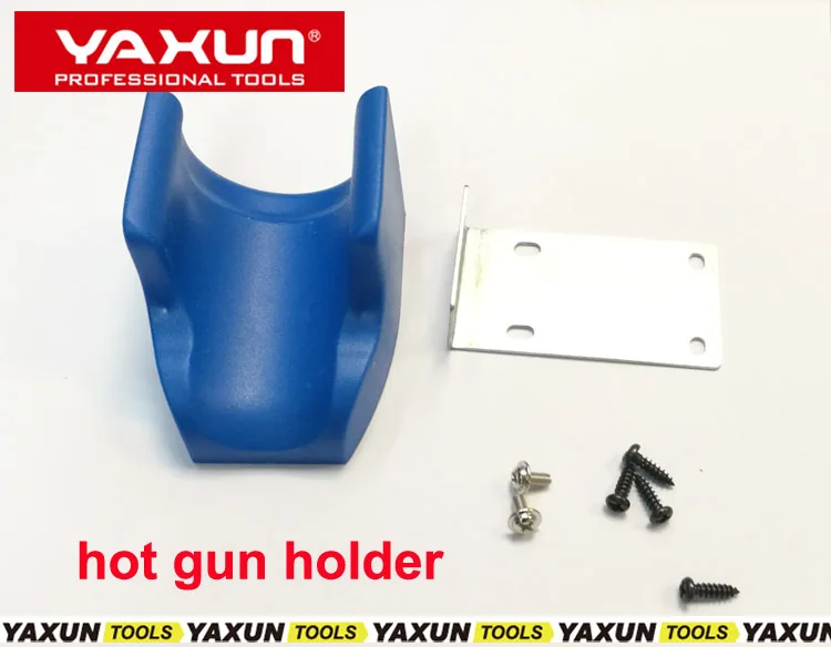 HTB1obdDSXXXXXcRXVXXq6xXFXXXL.jpg?size=95005&height=584&width=750&hash=0c15d7177b5e4112b584953c9200ff65