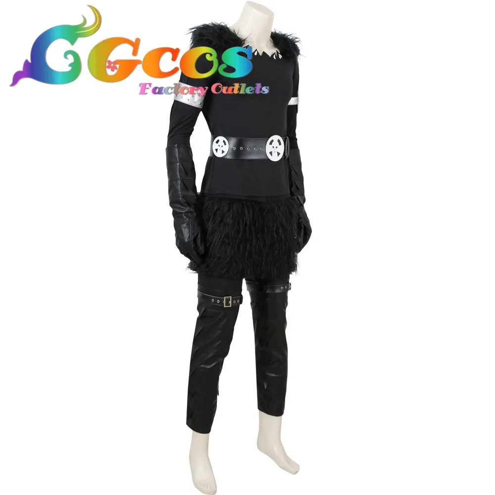 C2603 (3)