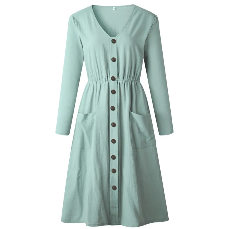 9179267892_192512939