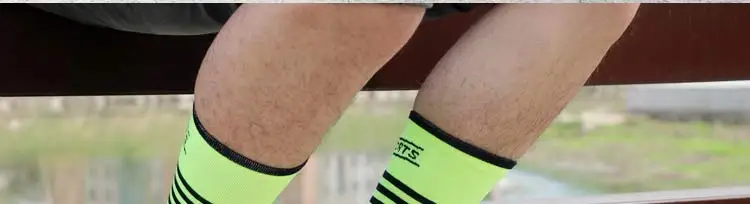 cycling-socks-professional_05