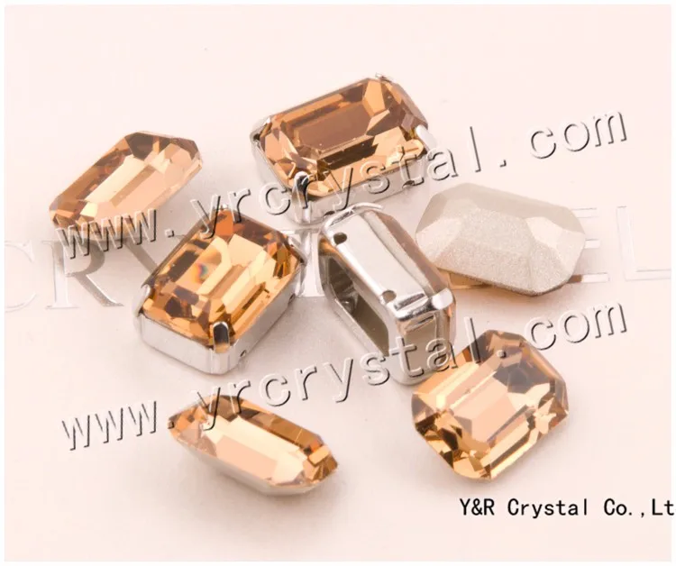 4610s-light-smoked-topaz-(2)