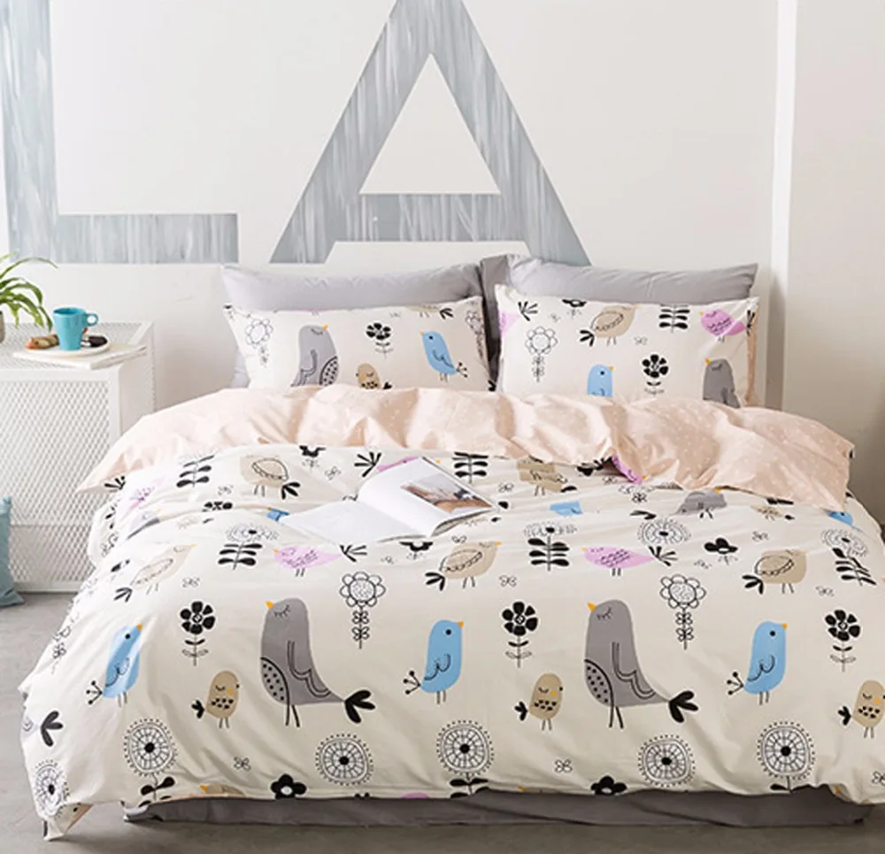 jarc4pcs-012