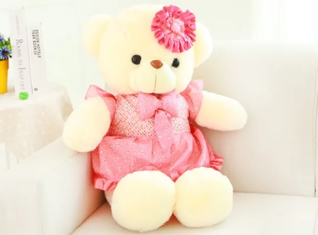 QQ20180628145012_