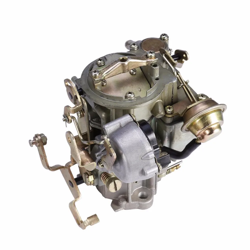 4aae3c9f-29fe-41b3-84ef-384627509eb3