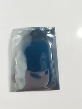 HTB1obdofIyYBuNkSnfoq6AWgVXa1