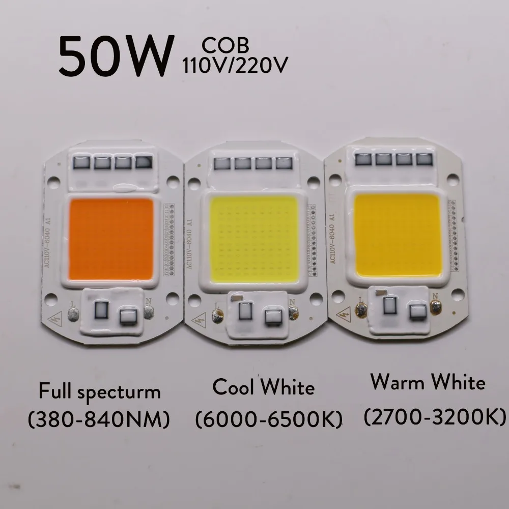 RP0486 LED Chip lamp bead-GLal (37)