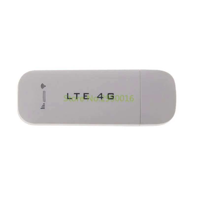 4G LTE USB модем маршрутизатор сетевой адаптер с WiFi точка доступа sim-карта 4G беспроводной маршрутизатор для Win XP Vista 7/10 для Mac 10,4 IOS C26