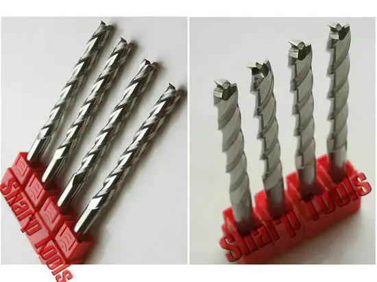 engraving cutters.jpg