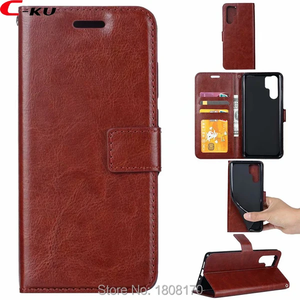 34835 P30PRO P30LITE S10LITE S10 S10PLUS TPU1010