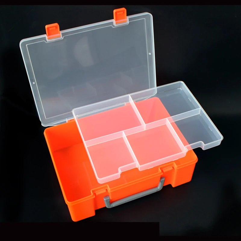 blocks storage box