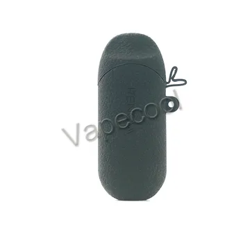 

Silicone Cover case for Vaporesso Renova ZERO POD System is Non-Slip Texture Silicon Skin Sleeve Wrap shell gel