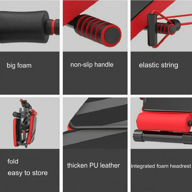 household-fold-multi-functional-supine-board-Home-Folding-abdominal-muscles-Ab-bench-sit-up-Bench (1)