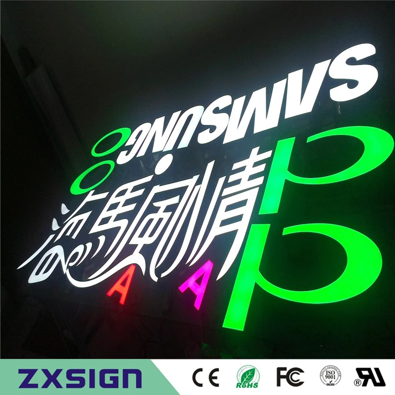 resin letters04