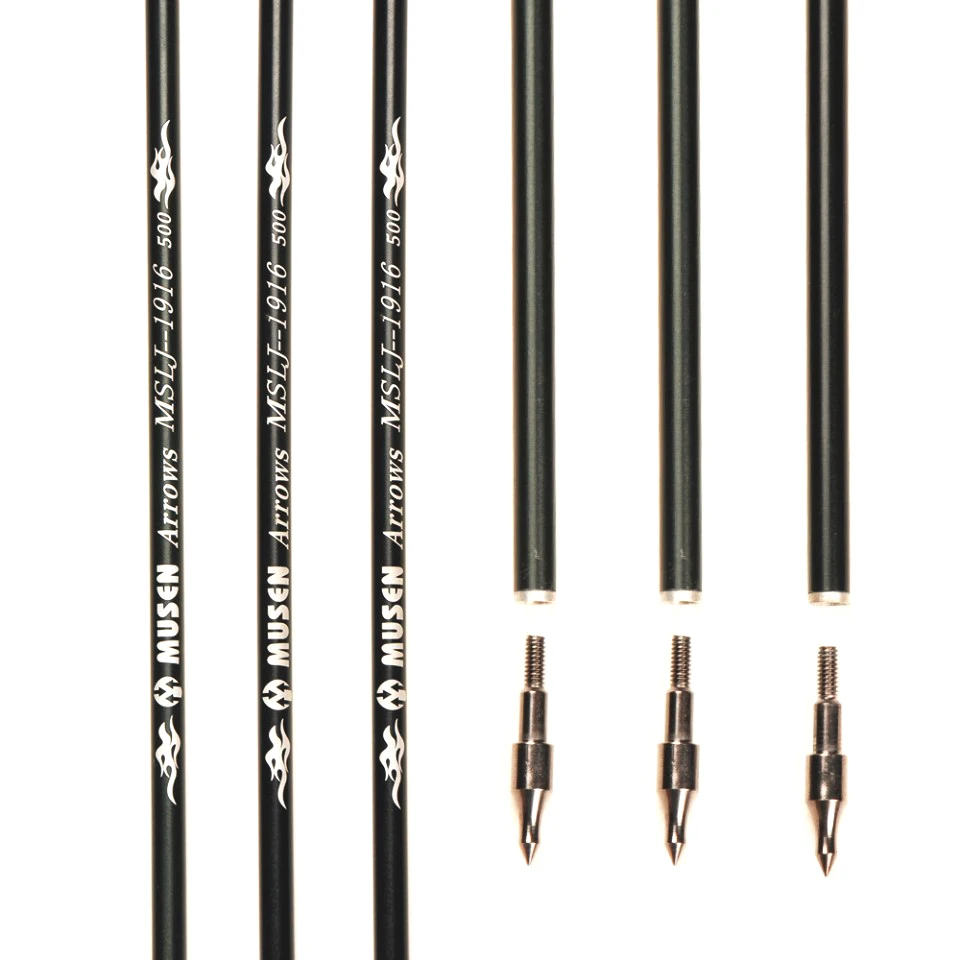 HTB13p1KRFXXXXbhXVXXq6xXFXXXd