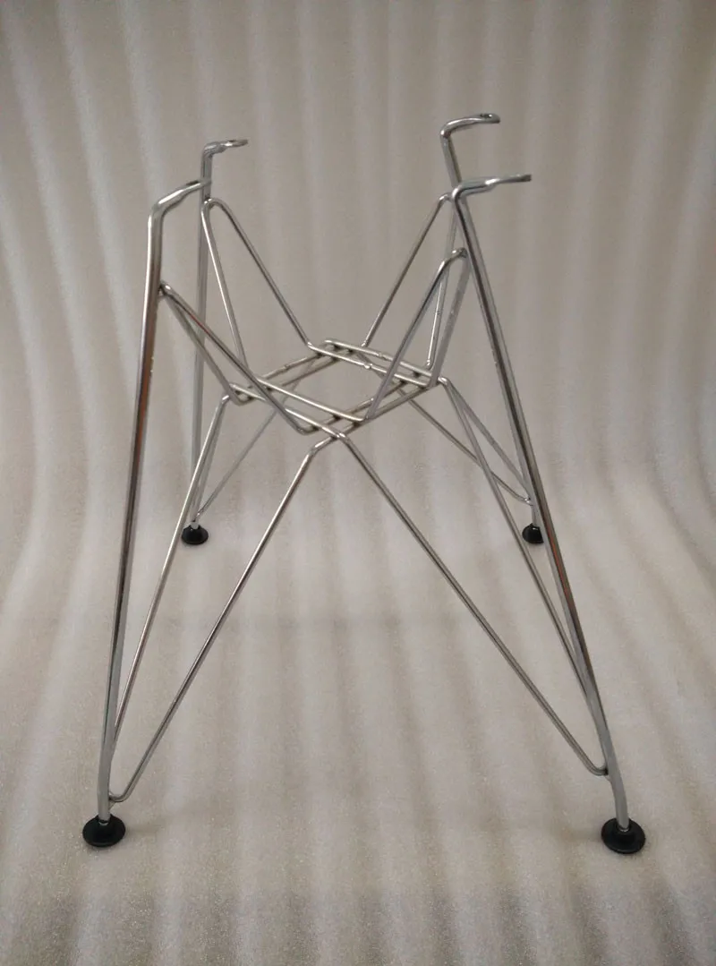 Metal Chair Legs Chair Base Chair Base Chair Legsmetal Chair Legs Aliexpress