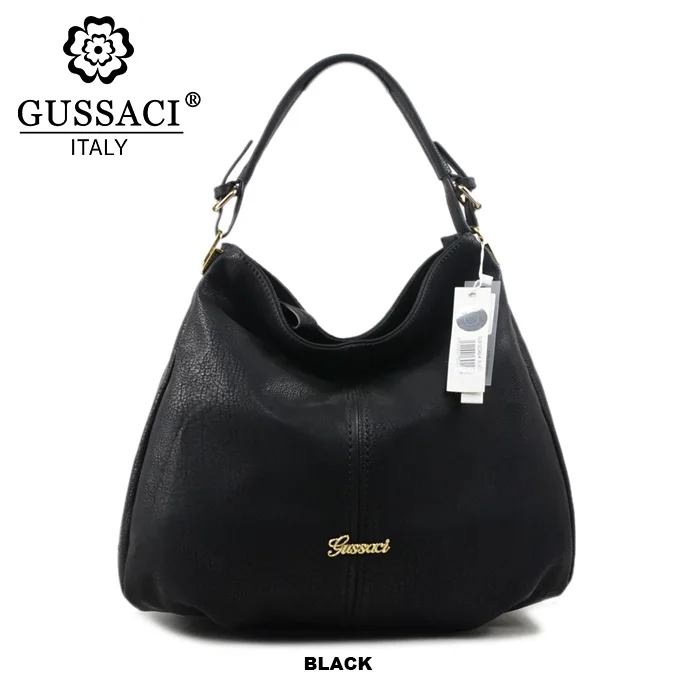 gussaci bags price